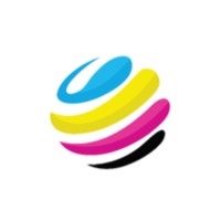 CYMK Inks & Coatings Pvt. Ltd. Logo