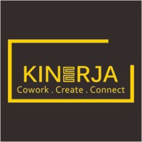 Kinerja Logo