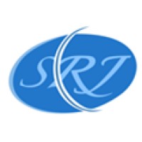 SRJ Solution LLC - DU Channel Partner Logo