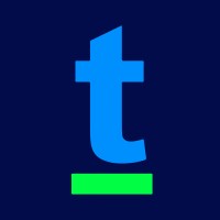 Terrestrial Co. Ltd Logo