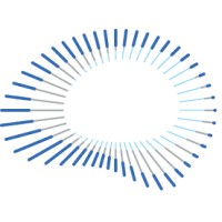 DeepCortex Technology Logo