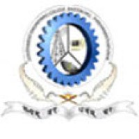 Govt. Engineering College, Barton Hill, Thiruvananthapuram Logo