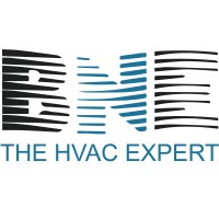 Mitsubishi Heavy Industries [BN Enterprises] Logo