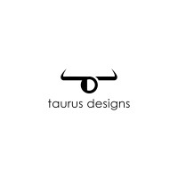 Taurus Designs Logo
