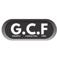 GCF Logo