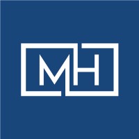 Maddin, Hauser, Roth & Heller, PC Logo