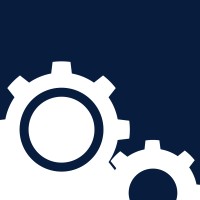 SYSTEMology powered by systemHUB Logo