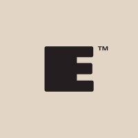 Element Landscape Group Pty Ltd Logo