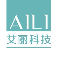 Ailitech Logo