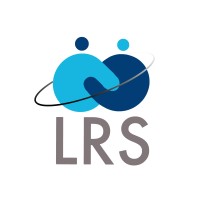 LRS Services (P) Ltd Logo