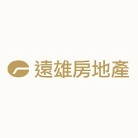 遠雄房地產 Logo