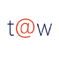 tomorrow@work Logo