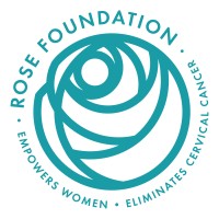 ROSE Foundation Logo