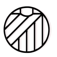 Miatela Etail Pvt Ltd Logo