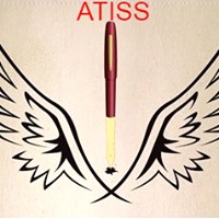 Advance Training & IT Solutions Logo