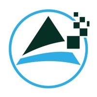 Ardor IT Solutions Logo