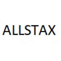 Allstax Technologies Pvt Ltd Logo