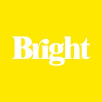 Bright Technology Logo