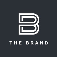 The Brand Logo
