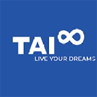 TAI School Logo