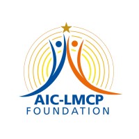 AIC-LMCP Foundation Logo