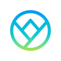 株式会社wellday Logo