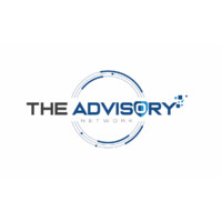 The Advisory Network Logo