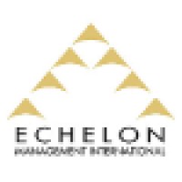 Echelon Management Logo