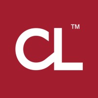 Conversion Logix Logo
