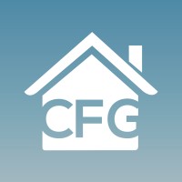 Churchill Finance Group Logo