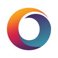 Artojar Interactive Logo