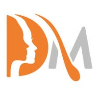 Derma Miracle Logo