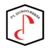 PT Dungo Reksa Logo