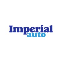 Imperial Auto Industries Limited Logo