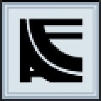 Aesthetic Effect, LLC Logo