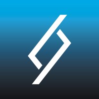 ROVE Dash Cam Logo