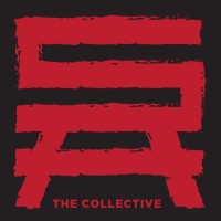 SAtheCollective Logo