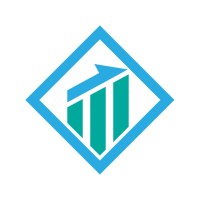 Luxen Works LLC Logo
