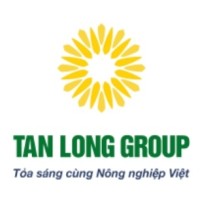TAN LONG GROUP Logo