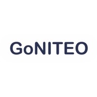 GoNITEO ENTERPRISE PRIVATE LIMITED Logo