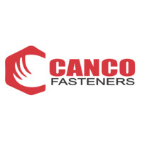 Canco Fasteners Logo