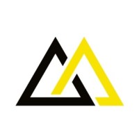 火星未来 Team Martians Logo