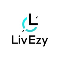 Liv Ezy Logo
