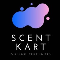 SCENTKART Online Perfumery Logo