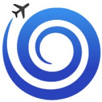 Points Advisor Logo