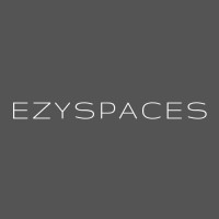 Ezyspaces Logo