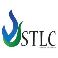 Save Their Life Community Logo