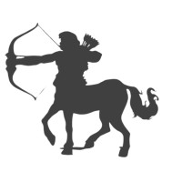 Cheiron Capital Logo