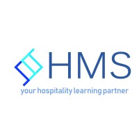 eHotel Management School, your hospitality learning partner Logo