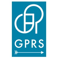 GPRS India Pvt Ltd Logo